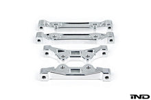 Charger l'image dans la galerie, Kit Retrofit Frein Céramique BMW M3 E92 - Europe BM Shop