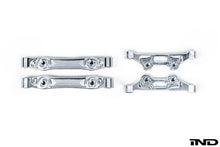 Charger l'image dans la galerie, Kit Retrofit Frein Céramique BMW M3 E92 - Europe BM Shop