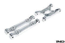 Charger l'image dans la galerie, Kit Retrofit Frein Céramique BMW M3 E92 - Europe BM Shop