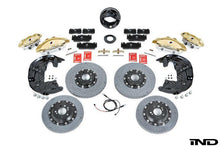 Charger l'image dans la galerie, Kit Retrofit Frein Céramique BMW M3 E92 - Europe BM Shop