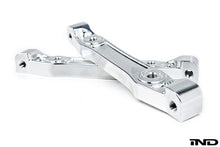 Charger l'image dans la galerie, Kit Retrofit Frein Céramique BMW M3 E92 - Europe BM Shop