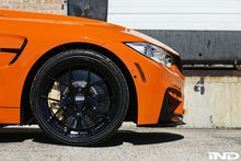 Charger l'image dans la galerie, Kit Retrofit Frein Céramique BMW M3 E92 - Europe BM Shop