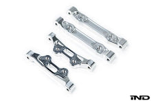 Charger l'image dans la galerie, Kit Retrofit Frein Céramique BMW M3 E92 - Europe BM Shop