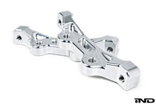 Charger l'image dans la galerie, Kit Retrofit Frein Céramique BMW M3 E92 - Europe BM Shop