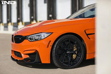 Charger l'image dans la galerie, Kit Retrofit Frein Céramique BMW M3 E92 - Europe BM Shop
