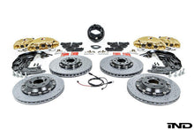 Charger l'image dans la galerie, Kit Retrofit Frein Céramique BMW M3 E92 - Europe BM Shop