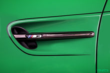 Charger l'image dans la galerie, Clignotants BMW M3 Edition IND - Europe BM Shop