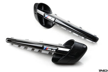 Charger l'image dans la galerie, Clignotants BMW M3 Edition IND - Europe BM Shop
