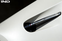 Charger l'image dans la galerie, Clignotants BMW M3 Edition IND - Europe BM Shop
