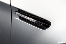 Charger l'image dans la galerie, Clignotants BMW M3 Edition IND - Europe BM Shop