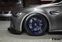 Charger l'image dans la galerie, Clignotants BMW M3 Edition IND - Europe BM Shop