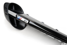 Charger l'image dans la galerie, Clignotants BMW M3 Edition IND - Europe BM Shop