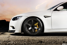 Charger l'image dans la galerie, Clignotants BMW M3 Edition IND - Europe BM Shop