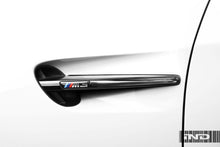 Charger l'image dans la galerie, Clignotants BMW M3 Edition IND - Europe BM Shop