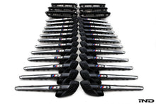 Charger l'image dans la galerie, Clignotants BMW M3 Edition IND - Europe BM Shop