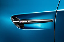Charger l'image dans la galerie, Clignotants BMW M3 Edition IND - Europe BM Shop