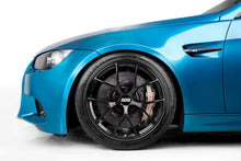 Charger l'image dans la galerie, Clignotants BMW M3 Edition IND - Europe BM Shop