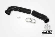 Charger l'image dans la galerie, BMW F20 F30 F87 Charge Pipe avec durite DO88 - Europe BM Shop