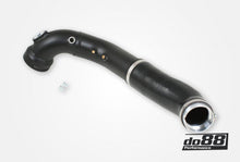 Charger l'image dans la galerie, BMW F20 F30 F87 Charge Pipe avec durite DO88 - Europe BM Shop