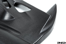Charger l'image dans la galerie, Panneaux de portes Carbone BMW F22 M235i Racing - Europe BM Shop