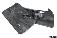 Charger l'image dans la galerie, Panneaux de portes Carbone BMW F22 M235i Racing - Europe BM Shop