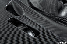 Charger l'image dans la galerie, Panneaux de portes Carbone BMW F22 M235i Racing - Europe BM Shop
