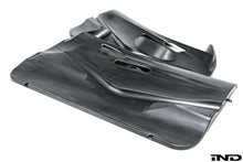 Charger l'image dans la galerie, Panneaux de portes Carbone BMW F22 M235i Racing - Europe BM Shop