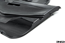 Charger l'image dans la galerie, Panneaux de portes Carbone BMW F22 M235i Racing - Europe BM Shop