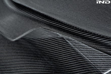 Charger l'image dans la galerie, Panneaux de portes Carbone BMW F22 M235i Racing - Europe BM Shop