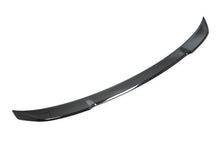 Charger l'image dans la galerie, Becquet Carbone BMW M4 CS - Europe BM Shop