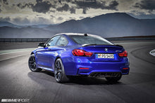 Charger l'image dans la galerie, Becquet Carbone BMW M4 CS - Europe BM Shop
