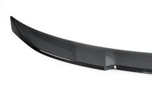 Charger l'image dans la galerie, Becquet Carbone BMW M4 CS - Europe BM Shop