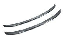 Charger l'image dans la galerie, Becquet Carbone BMW M4 CS - Europe BM Shop
