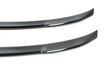 Charger l'image dans la galerie, Becquet Carbone BMW M4 CS - Europe BM Shop