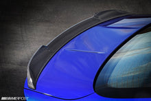 Charger l'image dans la galerie, Becquet Carbone BMW M4 CS - Europe BM Shop