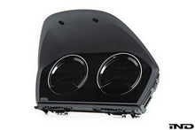 Charger l'image dans la galerie, Kit Retrofit Compteur BMW M2 LCI - Europe BM Shop