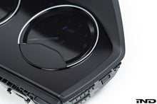 Charger l'image dans la galerie, Kit Retrofit Compteur BMW M2 LCI - Europe BM Shop