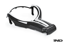 Charger l'image dans la galerie, Volant Alcantara BMW M3 / M4 DTM - Europe BM Shop