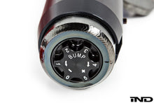 Charger l'image dans la galerie, Kit Suspension Sport 2 voies BMW M Performance M2 - Europe BM Shop