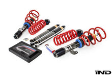 Charger l'image dans la galerie, Kit Suspension Sport 2 voies BMW M Performance M2 - Europe BM Shop