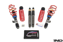 Charger l'image dans la galerie, Kit Suspension Sport 2 voies BMW M Performance M2 - Europe BM Shop