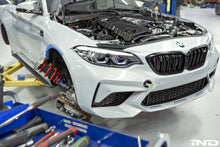Charger l'image dans la galerie, Kit Suspension Sport 2 voies BMW M Performance M2 - Europe BM Shop