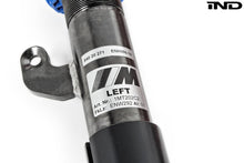 Charger l'image dans la galerie, Kit Suspension Sport 2 voies BMW M Performance M2 - Europe BM Shop