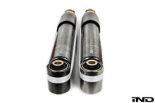 Charger l'image dans la galerie, Kit Suspension Sport 2 voies BMW M Performance M2 - Europe BM Shop