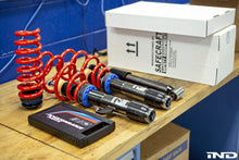 Charger l'image dans la galerie, Kit Suspension Sport 2 voies BMW M Performance M2 - Europe BM Shop