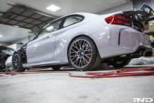 Charger l'image dans la galerie, Kit Suspension Sport 2 voies BMW M Performance M2 - Europe BM Shop