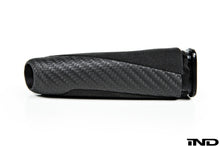 Charger l'image dans la galerie, Kit Interieur Alcantara Carbone BMW M Performance F87 M2 - Europe BM Shop
