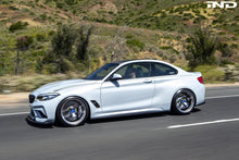 Charger l'image dans la galerie, Ailes Carbone BMW M Performance F87 M2 - Europe BM Shop