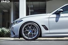 Charger l'image dans la galerie, Ailes Carbone BMW M Performance F87 M2 - Europe BM Shop