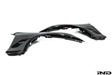 Charger l'image dans la galerie, Ailes Carbone BMW M Performance F87 M2 - Europe BM Shop